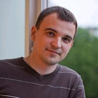 Отзыв от Денис - DTV виза