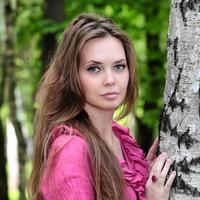 Отзыв от Светлана - Виза Destination Thailand