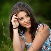 Отзыв от Василина - Виза Destination Thailand